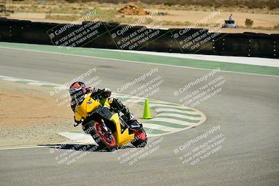 media/Sep-06-2025-TrackXperience (Sat) [[b6dbbb8c62]]/Level 2/Session 5 (Turn 3)/